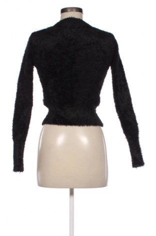 Női pulóver Zara, Méret M, Szín Fekete, Ár 5 700 Ft