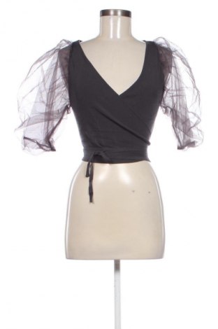 Női pulóver Zara, Méret S, Szín Szürke, Ár 5 700 Ft