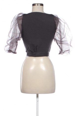 Női pulóver Zara, Méret S, Szín Szürke, Ár 5 700 Ft