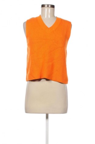 Női pulóver Zara, Méret M, Szín Narancssárga
, Ár 5 189 Ft