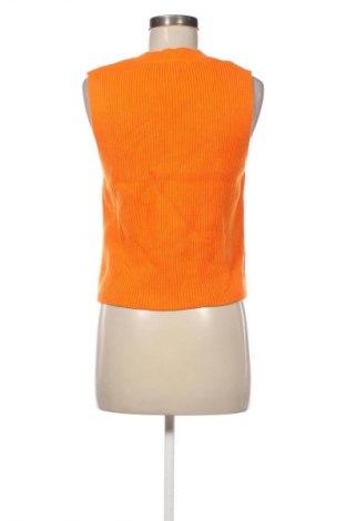 Női pulóver Zara, Méret M, Szín Narancssárga
, Ár 5 189 Ft