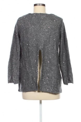 Női pulóver Zara, Méret M, Szín Szürke, Ár 6 339 Ft