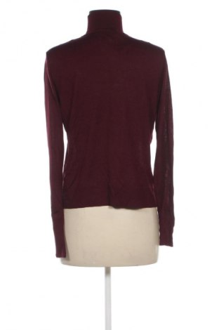 Damenpullover Zara, Größe M, Farbe Rot, Preis € 16,99