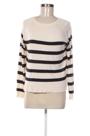 Női pulóver Zara, Méret M, Szín Sokszínű, Ár 4 259 Ft