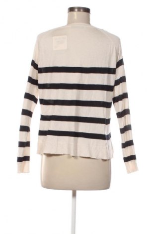 Női pulóver Zara, Méret M, Szín Sokszínű, Ár 4 259 Ft