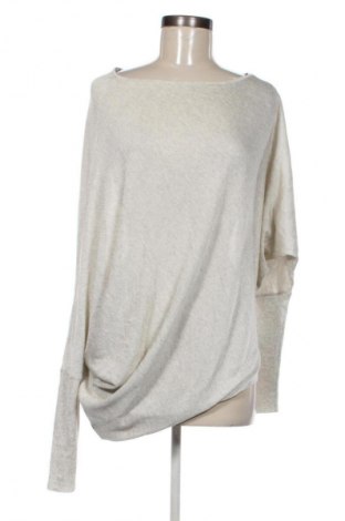 Női pulóver Zara, Méret M, Szín Bézs, Ár 6 099 Ft