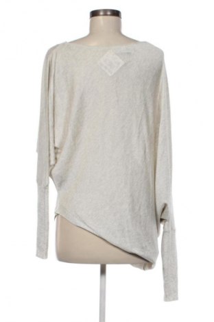 Női pulóver Zara, Méret M, Szín Bézs, Ár 6 099 Ft