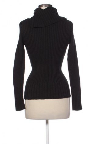Női pulóver Zara, Méret M, Szín Fekete, Ár 5 785 Ft