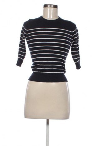 Női pulóver Zara, Méret S, Szín Sokszínű, Ár 4 899 Ft