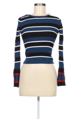 Női pulóver Zara, Méret S, Szín Sokszínű, Ár 5 509 Ft