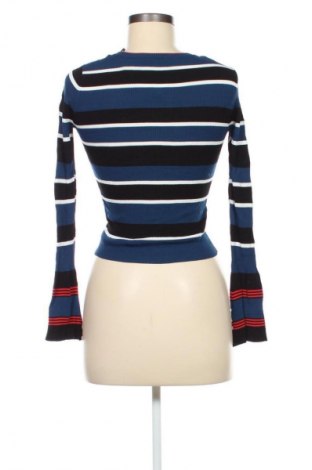 Női pulóver Zara, Méret S, Szín Sokszínű, Ár 5 509 Ft