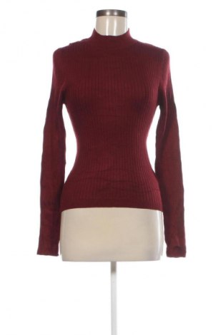 Női pulóver Zeeman, Méret M, Szín Piros, Ár 3 129 Ft