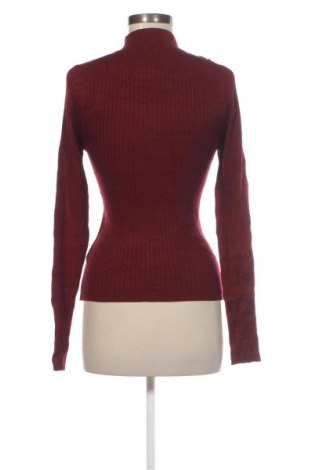 Női pulóver Zeeman, Méret M, Szín Piros, Ár 3 129 Ft