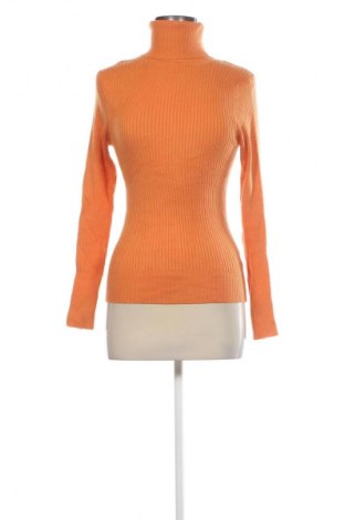 Női pulóver Zeeman, Méret M, Szín Narancssárga
, Ár 3 159 Ft