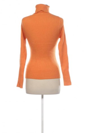 Női pulóver Zeeman, Méret M, Szín Narancssárga
, Ár 3 159 Ft