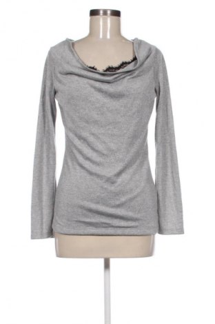 Dámsky pulóver Zero, Veľkosť S, Farba Strieborná, Cena  20,90 €