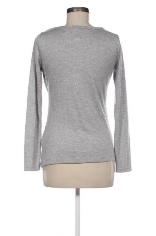 Dámsky pulóver Zero, Veľkosť S, Farba Strieborná, Cena  20,90 €