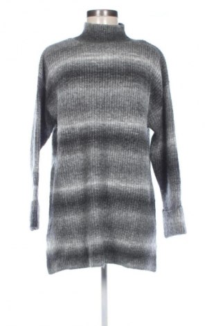 Női pulóver Zero, Méret M, Szín Sokszínű, Ár 8 678 Ft