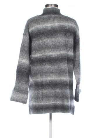 Női pulóver Zero, Méret M, Szín Sokszínű, Ár 8 678 Ft