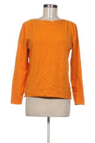 Damenpullover Zero, Größe M, Farbe Gelb, Preis 14,99 €