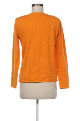 Damenpullover Zero, Größe M, Farbe Gelb, Preis 14,99 €