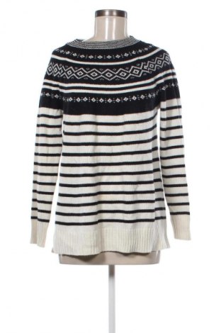 Damenpullover Zero, Größe M, Farbe Mehrfarbig, Preis 14,99 €