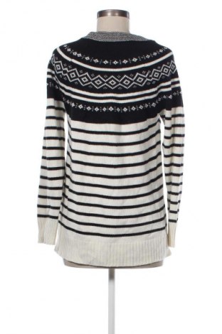 Damenpullover Zero, Größe M, Farbe Mehrfarbig, Preis 14,99 €