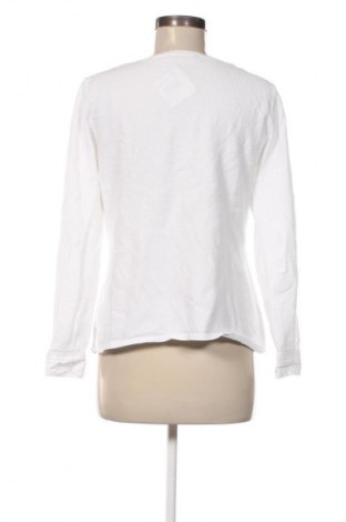 Női pulóver Zero, Méret M, Szín Fehér, Ár 5 819 Ft