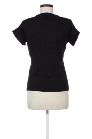 Női pulóver Zero, Méret M, Szín Fekete, Ár 3 629 Ft