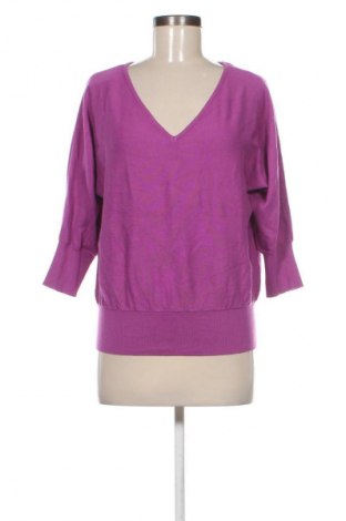 Дамски пуловер Zero, Размер S, Цвят Лилав, Цена 8,69 €