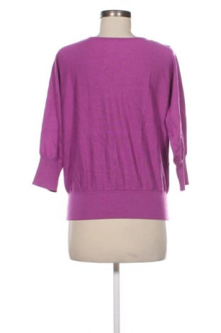 Дамски пуловер Zero, Размер S, Цвят Лилав, Цена 8,69 €