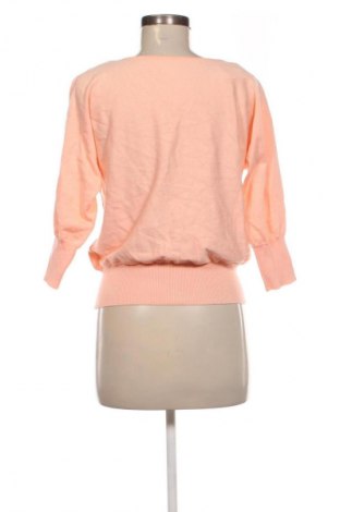 Дамски пуловер Zero, Размер S, Цвят Розов, Цена 8,69 €