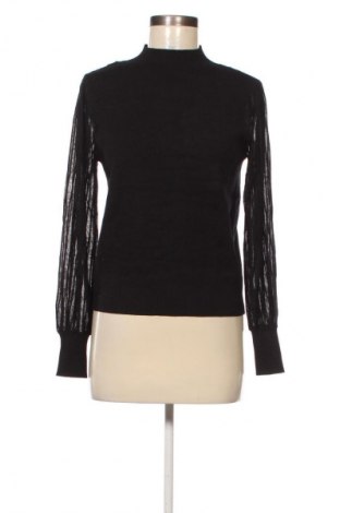 Damenpullover Zero, Größe M, Farbe Schwarz, Preis € 13,99