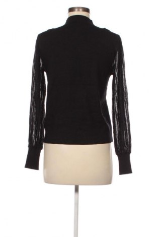 Damenpullover Zero, Größe M, Farbe Schwarz, Preis € 13,99