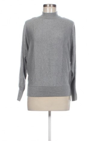 Damenpullover Zero, Größe M, Farbe Grau, Preis € 13,99
