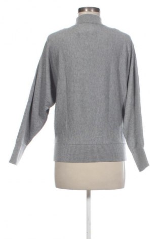 Damenpullover Zero, Größe M, Farbe Grau, Preis € 13,99