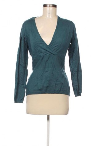 Damenpullover Zero, Größe M, Farbe Blau, Preis € 9,99