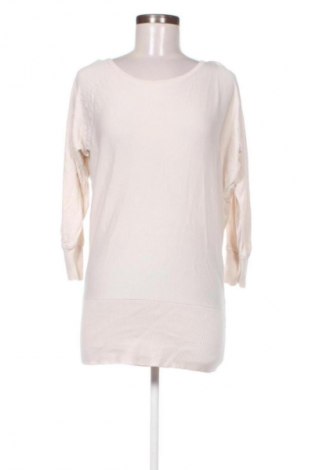 Női pulóver Zero, Méret M, Szín Bézs, Ár 8 640 Ft