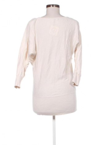 Női pulóver Zero, Méret M, Szín Bézs, Ár 8 640 Ft