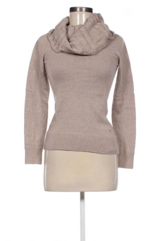 Damenpullover Zero, Größe XS, Farbe Braun, Preis € 21,00
