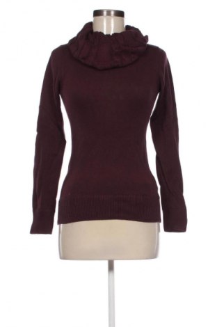 Női pulóver Zero, Méret XS, Szín Lila, Ár 8 678 Ft