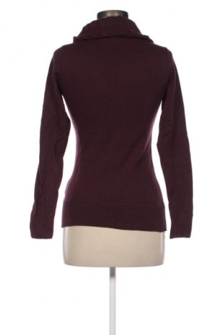 Női pulóver Zero, Méret XS, Szín Lila, Ár 8 678 Ft