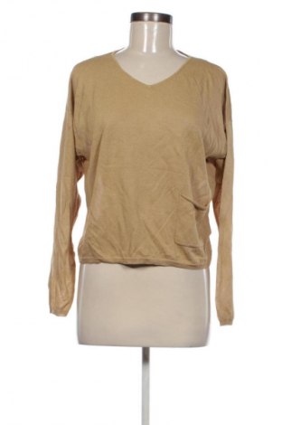 Dámsky pulóver Zilch, Veľkosť S, Farba Oranžová, Cena  29,95 €