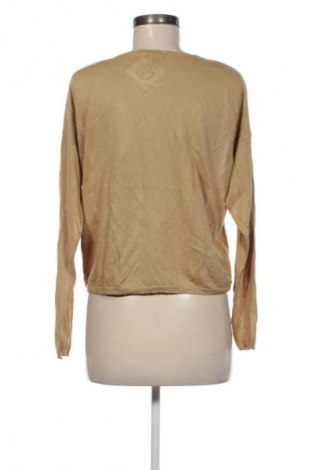 Dámsky pulóver Zilch, Veľkosť S, Farba Oranžová, Cena  29,95 €