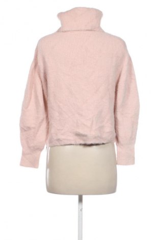 Damenpullover Zimo, Größe L, Farbe Aschrosa, Preis € 12,99