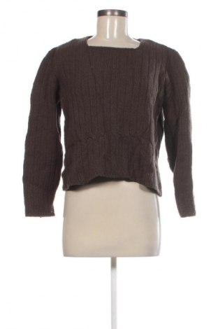 Damenpullover Zucchero, Größe XL, Farbe Grün, Preis 16,99 €