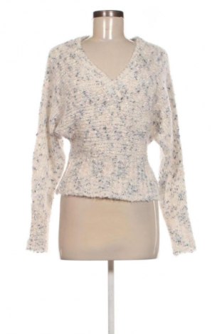 Damenpullover Zuiki, Größe M, Farbe Mehrfarbig, Preis € 9,99