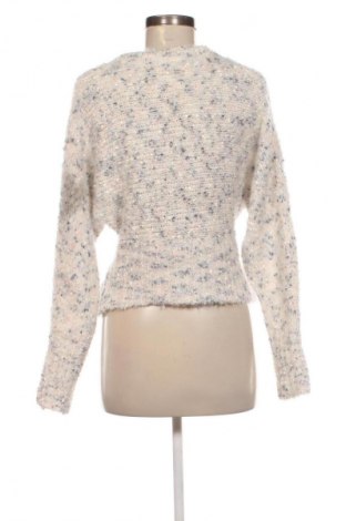 Damenpullover Zuiki, Größe M, Farbe Mehrfarbig, Preis € 9,99