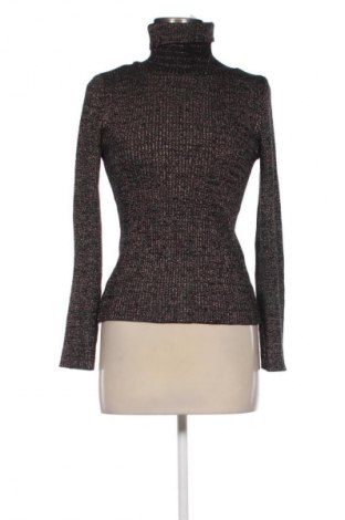 Damenpullover Zuiki, Größe L, Farbe Golden, Preis € 7,99