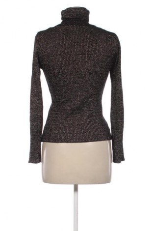 Damenpullover Zuiki, Größe L, Farbe Golden, Preis € 7,99